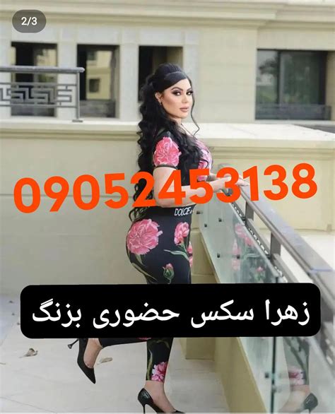 فیلم سکسی وحشی|سکس وحشی Porn Videos & Sex Movies 